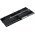 Akku f�r Laptop Lenovo Yoga 3 Pro (1370) / Typ L13M4P71