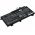 Akku f�r Laptop Asus FX504 Serie / FX505 Serie / Typ B31N1726