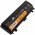 Akku f�r Laptop Lenovo ThinkPad L570 / L560 / Typ 00NY488