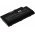 Akku fr Laptop HP ZBook 17 G4 Mobile Workstation / Typ AA06XL