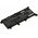 Akku passend f�r Laptop Asus VivoBook 4000 / F555LA / Typ C21N1408 u.a.