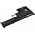 Akku passend f�r Laptop Asus Zenbook 3 UX390, UX390U, UX390A, Typ C23N1606