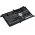 Akku passend f�r Laptop Asus K430FA, VivoBook S14 S430UA-EB011T, Typ B31N1732 u.a.