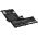 Akku passend f�r Laptop Asus B9440UA-XS51, B9440UA-GV9103T, Typ C41N1619 u.a.
