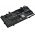 Akku passend f�r Laptop Asus VivoBook Flip 14 TP401MA-EC012TS, Flip 14 TP401CA-EC012T, Typ C21N1714