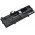 Akku passend f�r Laptop Asus ZenBook UX430UA-GV265T, UX430UA-GV272T, Typ C31N1620