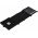Akku passend f�r Laptop Asus Zenbook UX501VW-FY062T, UX501VW-F145T, Typ C32N1523
