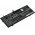 Akku passend f�r Laptop Asus VivoBook 14 X403FA-EB021T, 14 X403FA-EB198T, Typ C41N1825