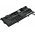 Akku passend f�r Laptop Asus ZenBook 13 UX331FA-DB71, 13 UX331FAL-EG075T, Typ C31N1724