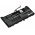 Akku passend f�r Laptop Asus ROG Strix GL503VS-DH74, GL503VS-EI012T, Typ C41N1709