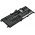 Akku f�r Laptop Lenovo ThinkPad L13 Yoga Gen 2 20VLS01300, L13 Yoga 20R5001XAU, Typ L18M4P90