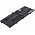 Akku passend f�r Laptop Asus Zenbook 13 UX325EA-EG022T, 14 UX425EA-HM093T, Typ C41N1904