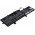 Akku passend f�r Laptop Asus Zenbook Pro UX480 Serie,  Typ C41N1804
