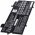 Akku f�r Laptop Lenovo ThinkPad X1 Carbon G9 Serie ThinkPad X1 Yoga Gen 6 20XY003BAT Typ L20L4P7