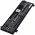 Akku passend f�r Laptop Asus ROG Strix G15 G513QC ROG Strix G17 G713QE Typ C41N2010