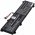 Akku passend fr Laptop Lenovo Legion 5 17 Serie Legion 5 17ACH6-82K0003GPB Typ L20M4PC2