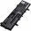 Akku passend f�r Laptop Asus VivoBook 15 X505B VivoBook 15 F505Z Typ B31N1631