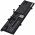 Akku passend fr Laptop Lenovo ThinkBook 14 G4 Serie Typ L21M3PD5