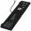 Akku passend fr Laptop Acer Predator Triton 300 Typ AP21B7Q
