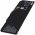 Akku passend fr Laptop Acer Predator Triton 900 Helios 700 Typ AP18A5P