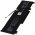 Akku passend fr Laptop MSI Pulse GL66 GL76 Katana GF66 GF76 Typ BTY-M492