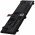 Akku passend fr Laptop Medion Erazer Major X20 Schenker XMG Apex 17 XMG Core 15 Typ GK5CN-00-13-4S1