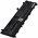 Akku passend fr Laptop Lenovo IdeaPad S340-13 IdeaPad S340-13IML Typ L18C3PF8
