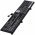 Akku passend fr Laptop Lenovo ThinkBook 16 G6 IRL-21KH006HUA Typ L21D4PG4