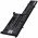 Akku passend fr Laptop Lenovo IdeaPad Flex 5 14ABR8 Typ L21M3PE0