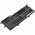 Akku passend f�r Laptop Asus ZenBook Zenbook Flip 14 UX461FA Zenbook Flip 14 UX461UA Typ C31N1714