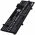 Akku passend fr Laptop Lenovo ThinkPad P16s Gen2 T16 Gen2 Typ L21M4P73