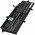 Akku passend fr Laptop Lenovo ThinkPad X13 Gen 2 AMD 20XH001JIW X13 Gen 2 Intel-20WK000MAD Typ L20C