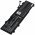 Akku passend fr Laptop Lenovo IdeaPad Slim 3 15ABR8 82XM00AQGE Slim 3 15ABR8 82XM0084GE Typ L22B3PF