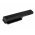 Akku für HP ProBook 4210s/ 4310s/ HSTNN-OB91 5200mAh