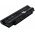 Akku fr Dell Inspiron 13R Serie/ Inspiron 14R/ Inspiron 15R/ Typ 312-0234 6600mAh