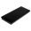 Akku fr Apple MacBook 13