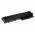 Akku f�r Lenovo IdeaPad S10-3/ IdeaPad U165/ Typ L09S6Y14 Schwarz