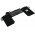 Akku f�r Laptop Apple MacBook Air 13-inch A2179 2020 Year , Stecker beachten!