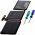Akku f�r Laptop Apple MacBook Pro(MPXT2CH/A)
