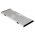 Akku fr Apple MacBook 13 Aluminium Unibody MB467LL/A 45Wh