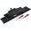 Akku fr Laptop Apple Typ A1494