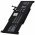 Akku fr MSI Modern 15 A11SBU Laptop