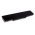 Akku fr Packard Bell EasyNote TJ74 Serie