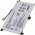 Akku fr Samsung NT501R5L-M2H/C Laptop