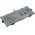 Akku fr Laptop Samsung NT930SBE-K28A
