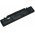 Standardakku fr Samsung P60 T2600 Taspra