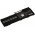 Akku fr Samsung Typ BA43-00292A