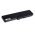 Akku fr Toshiba Satellite U505-S2935 5200mAh