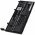 Akku kompatibel mit Xiaomi Typ N15B01W