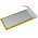 Akku fr Tablet Acer Iconia One 8 B1-850 / A6001 / Typ PR-2874E9G